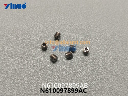 N610097899AC FILTER (1)