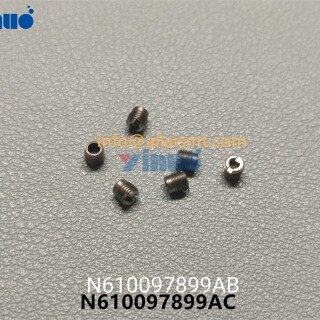 N610097899AC-FILTER-10a88eeb6eeed2a96