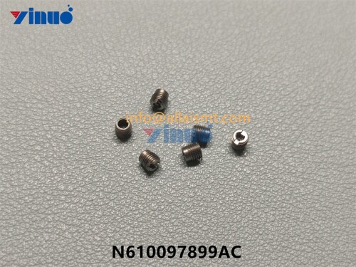 N610097899AC FILTER (6)