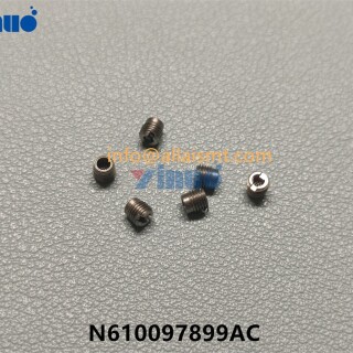 N610097899AC-FILTER-6