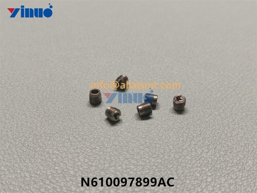 N610097899AC FILTER (7)