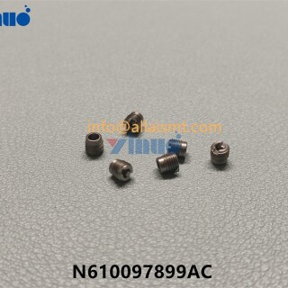 N610097899AC-FILTER-7