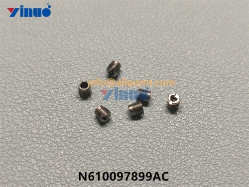 N610097899AC FILTER (8)