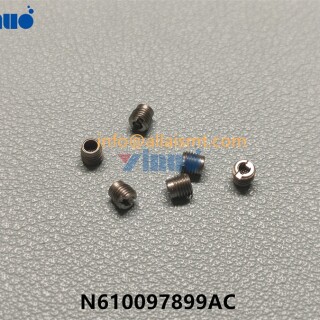 N610097899AC-FILTER-8