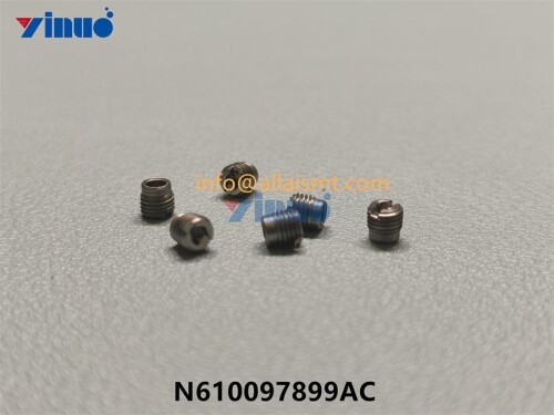 N610097899AC FILTER (9)