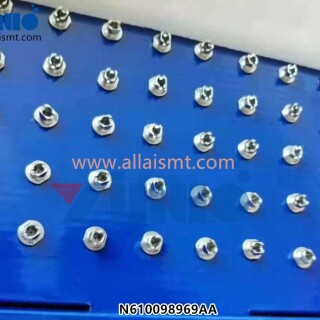 N610098969AA-Nozzle-1001N