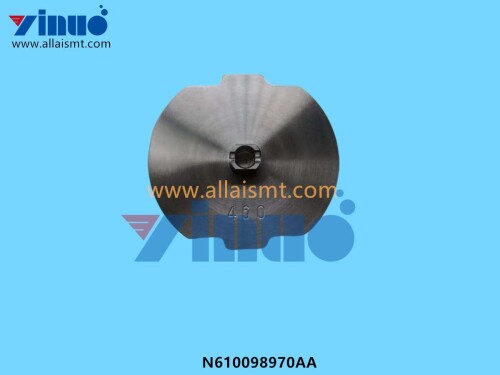 N610098970AA-Nozzle-1002N.jpg
