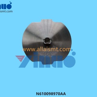 N610098970AA-Nozzle-1002N