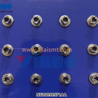 N610098971AA-Nozzle-1003N