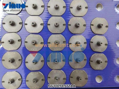 N610098972AA-Nozzle-1004N.jpg