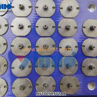 N610098972AA-Nozzle-1004N9fbca1e95b808a4f