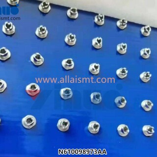 N610098973AA-Nozzle-1005N26f53ce76caf380a