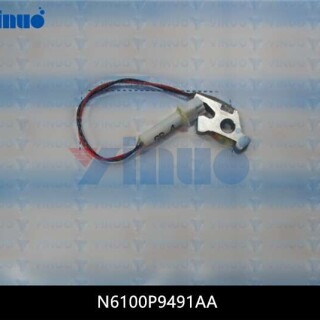 N6100P9491AA