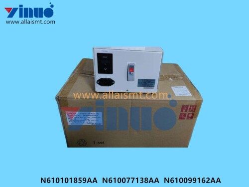 N610101859AA-N610077138AA-N610099162AA-Power-Supply-1.jpg