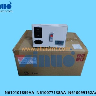 N610101859AA-N610077138AA-N610099162AA-Power-Supply-1