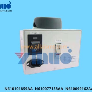 N610101859AA-N610077138AA-N610099162AA-Power-Supply-2