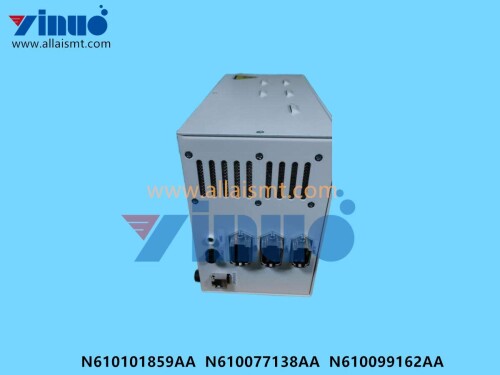 N610101859AA-N610077138AA-N610099162AA-Power-Supply-3.jpg