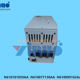 N610101859AA-N610077138AA-N610099162AA-Power-Supply-3