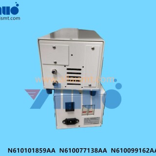 N610101859AA-N610077138AA-N610099162AA-Power-Supply-4