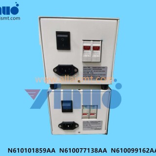 N610101859AA-N610077138AA-N610099162AA-Power-Supply-5