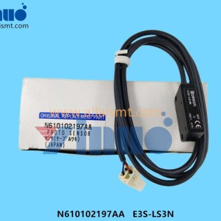 N610102197AA-SENSOR-E3S-LS3N-900mm-1