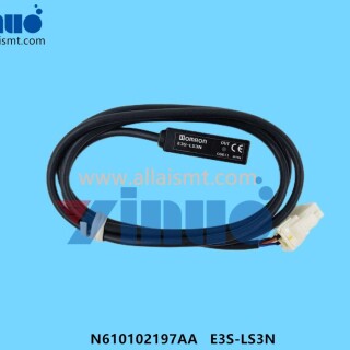 N610102197AA-SENSOR-E3S-LS3N-900mm-3