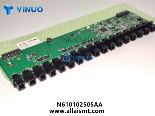 N610102505AA-NPM-17-Slot-CART-PCB-36fb7c306a163b251.jpg