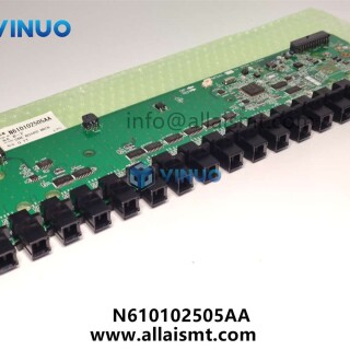 N610102505AA-NPM-17-Slot-CART-PCB-36fb7c306a163b251