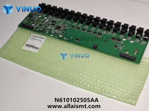 N610102505AA-NPM-17-Slot-CART-PCB-41e547fc1690575ec.jpg