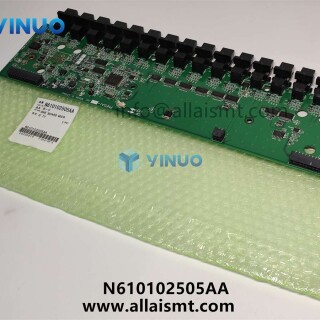 N610102505AA-NPM-17-Slot-CART-PCB-41e547fc1690575ec