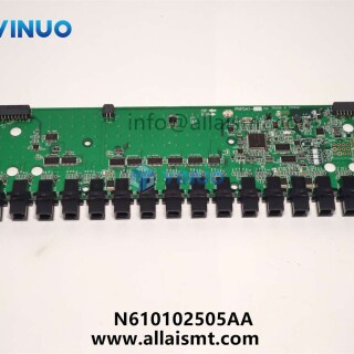 N610102505AA-NPM-17-Slot-CART-PCB-5