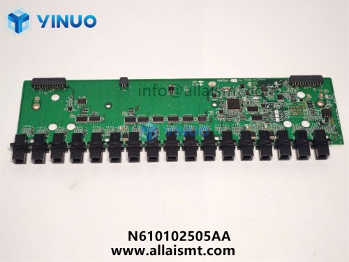 N610102505AA-NPM-17-Slot-CART-PCB-5ad42553c531e688a.jpg