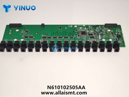 N610102505AA-NPM-17-Slot-CART-PCB-6.jpg