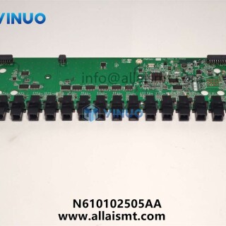 N610102505AA-NPM-17-Slot-CART-PCB-6aa3cd283c11c4e24