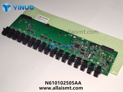 N610102505AA-NPM-17-Slot-CART-PCB-7.jpg