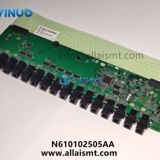 N610102505AA-NPM-17-Slot-CART-PCB-7