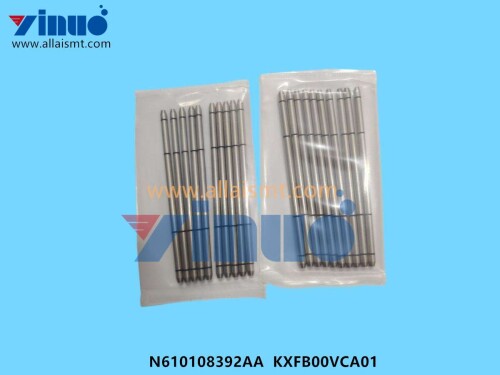 N610108392AA-KXFB00VCA01-Support-Pin-1.jpg