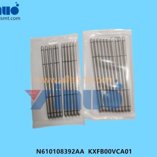 N610108392AA-KXFB00VCA01-Support-Pin-1