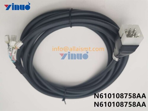 N610108758AA (2)