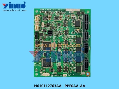 N610112763AA-PPE0AA-AA-Light-Control-Card-1.jpg