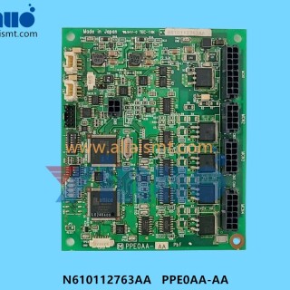N610112763AA-PPE0AA-AA-Light-Control-Card-1
