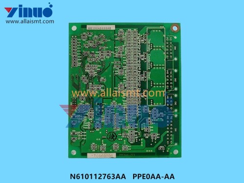 N610112763AA-PPE0AA-AA-Light-Control-Card-2.jpg