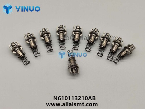 N610113210AB-NOZZLE-HOLDER-4.jpg