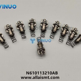 N610113210AB-NOZZLE-HOLDER-4