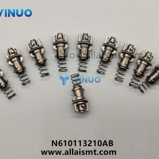 N610113210AB-NOZZLE-HOLDER-5