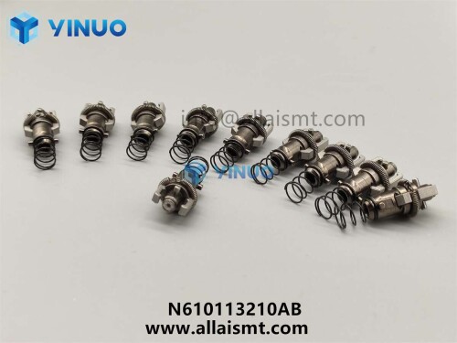 N610113210AB-NOZZLE-HOLDER-6.jpg
