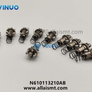 N610113210AB-NOZZLE-HOLDER-6