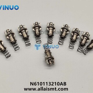 N610113210AB-NOZZLE-HOLDER-7