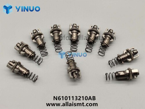 N610113210AB-NOZZLE-HOLDER-9.jpg