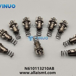 N610113210AB-NOZZLE-HOLDER-9